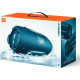 JBL Xtreme 5 Blue (JBLXTREME5BLU)