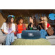 JBL Xtreme 5 Blue (JBLXTREME5BLU)