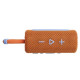 JBL GO 3 Orange (JBLGO3ORG)