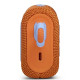 JBL GO 3 Orange (JBLGO3ORG)