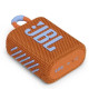 JBL GO 3 Orange (JBLGO3ORG)