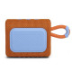 JBL GO 3 Orange (JBLGO3ORG)