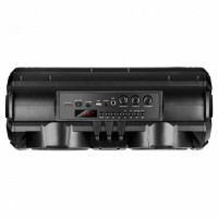 SVEN PS-485 Black