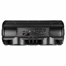 SVEN PS-485 Black