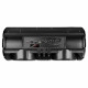 SVEN PS-485 Black
