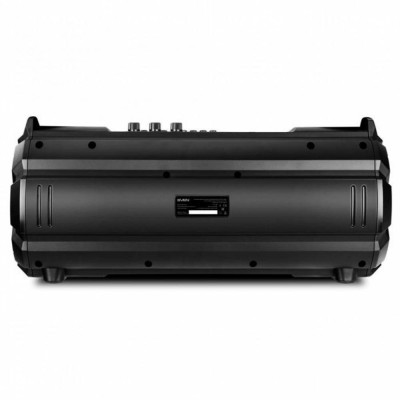 SVEN PS-485 Black