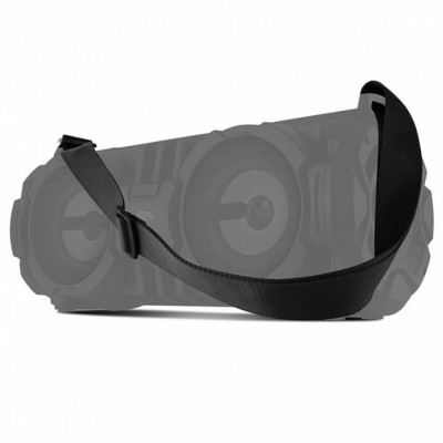 SVEN PS-485 Black
