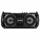 SVEN PS-485 Black