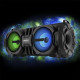 SVEN PS-485 Black
