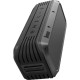 Divoom Voombox Power black (2000984738065)