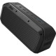 Divoom Voombox Power black (2000984738065)