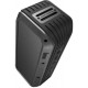Divoom Voombox Power black (2000984738065)