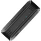 Divoom Voombox Power black (2000984738065)
