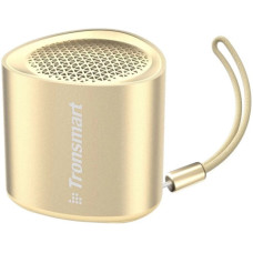 Tronsmart Nimo Mini Gold (985908)