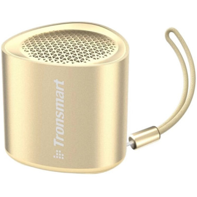 Tronsmart Nimo Mini Gold (985908)