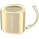Tronsmart Nimo Mini Gold (985908)