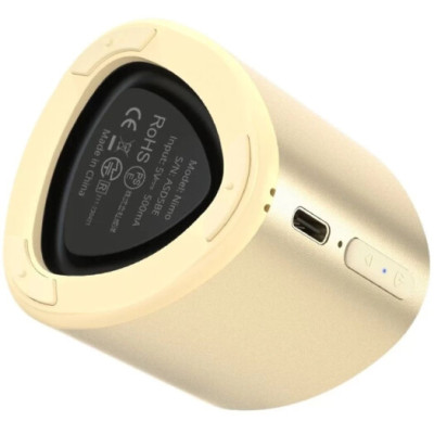 Tronsmart Nimo Mini Gold (985908)