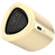 Tronsmart Nimo Mini Gold (985908)