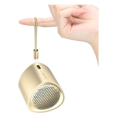 Tronsmart Nimo Mini Gold (985908)
