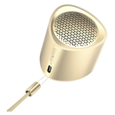 Tronsmart Nimo Mini Gold (985908)