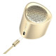 Tronsmart Nimo Mini Gold (985908)