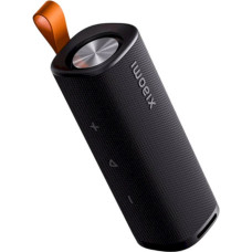 Xiaomi Sound Outdoor 30W Black (QBH4261GL)
