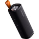 Xiaomi Sound Outdoor 30W Black (QBH4261GL)