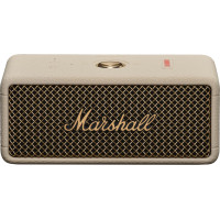 Marshall Emberton III Cream (1006712)