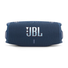 JBL Charge 6 Blue (JBLCHARGE6BLU)