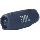 JBL Charge 6 Blue (JBLCHARGE6BLU)