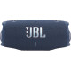 JBL Charge 6 Blue (JBLCHARGE6BLU)