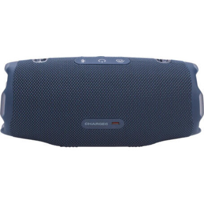 JBL Charge 6 Blue (JBLCHARGE6BLU)