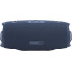 JBL Charge 6 Blue (JBLCHARGE6BLU)