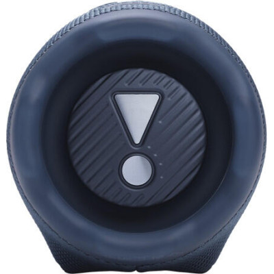 JBL Charge 6 Blue (JBLCHARGE6BLU)