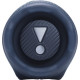 JBL Charge 6 Blue (JBLCHARGE6BLU)