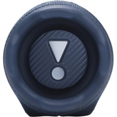 JBL Charge 6 Blue (JBLCHARGE6BLU)