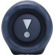 JBL Charge 6 Blue (JBLCHARGE6BLU)