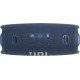 JBL Charge 6 Blue (JBLCHARGE6BLU)