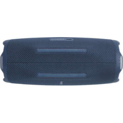 JBL Charge 6 Blue (JBLCHARGE6BLU)