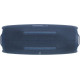 JBL Charge 6 Blue (JBLCHARGE6BLU)