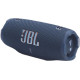 JBL Charge 6 Blue (JBLCHARGE6BLU)