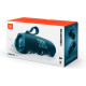 JBL Charge 6 Blue (JBLCHARGE6BLU)