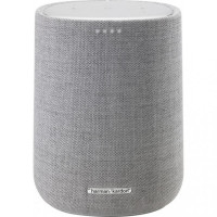 Harman/Kardon Citation ONE MKII Grey (HKCITAONEMKIIGRYEU)