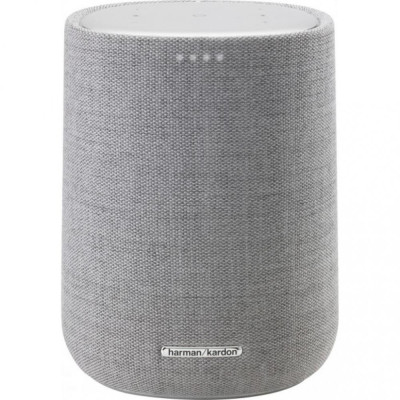 Harman/Kardon Citation ONE MKII Grey (HKCITAONEMKIIGRYEU)