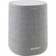 Harman/Kardon Citation ONE MKII Grey (HKCITAONEMKIIGRYEU)