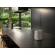 Harman/Kardon Citation ONE MKII Grey (HKCITAONEMKIIGRYEU)