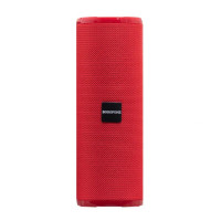 Borofone BR1 Blue