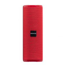 Borofone BR1 Blue
