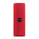 Borofone BR1 Blue