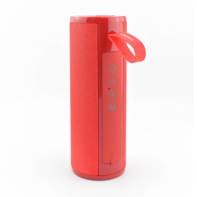 Borofone BR1 Blue